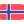 Norsk