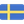 sv
